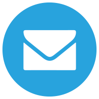 mail